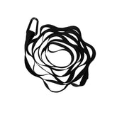 Curea de siguranță