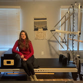 A2 Reformator cu Turn și Mat