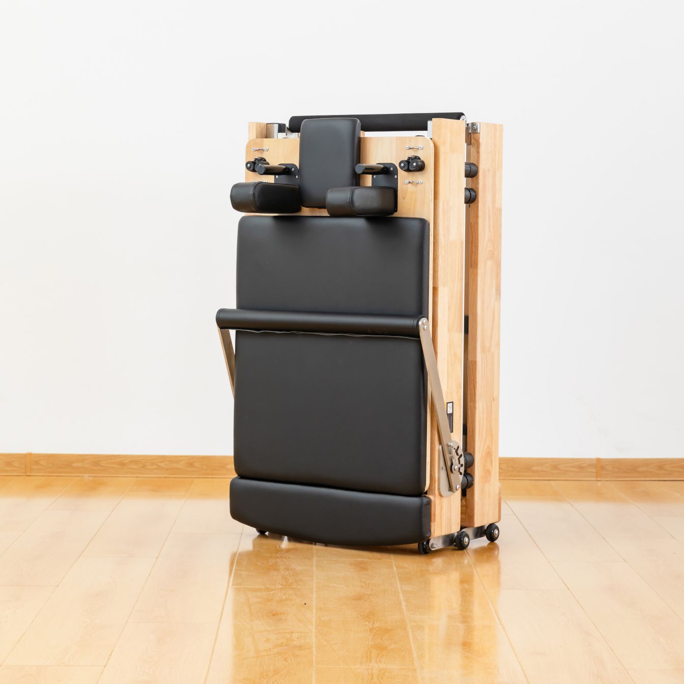 M2 Reformator pliant