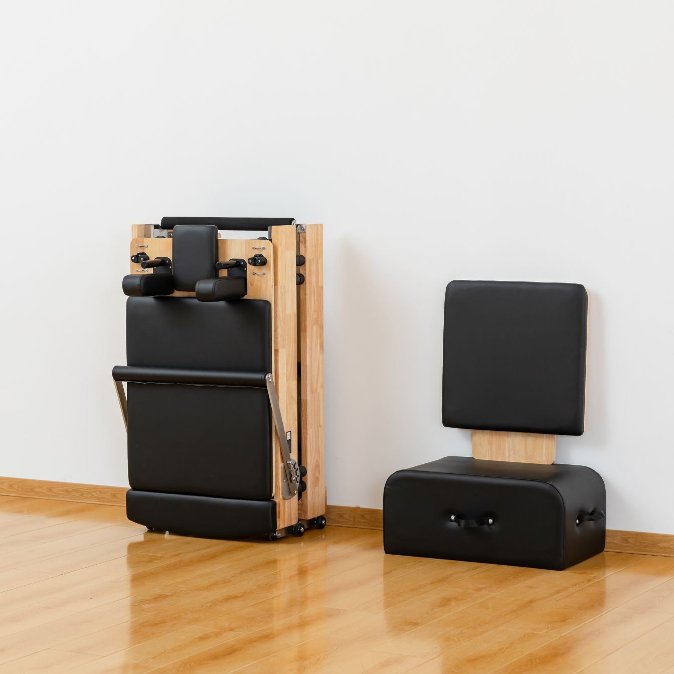 M2 Reformator pliant