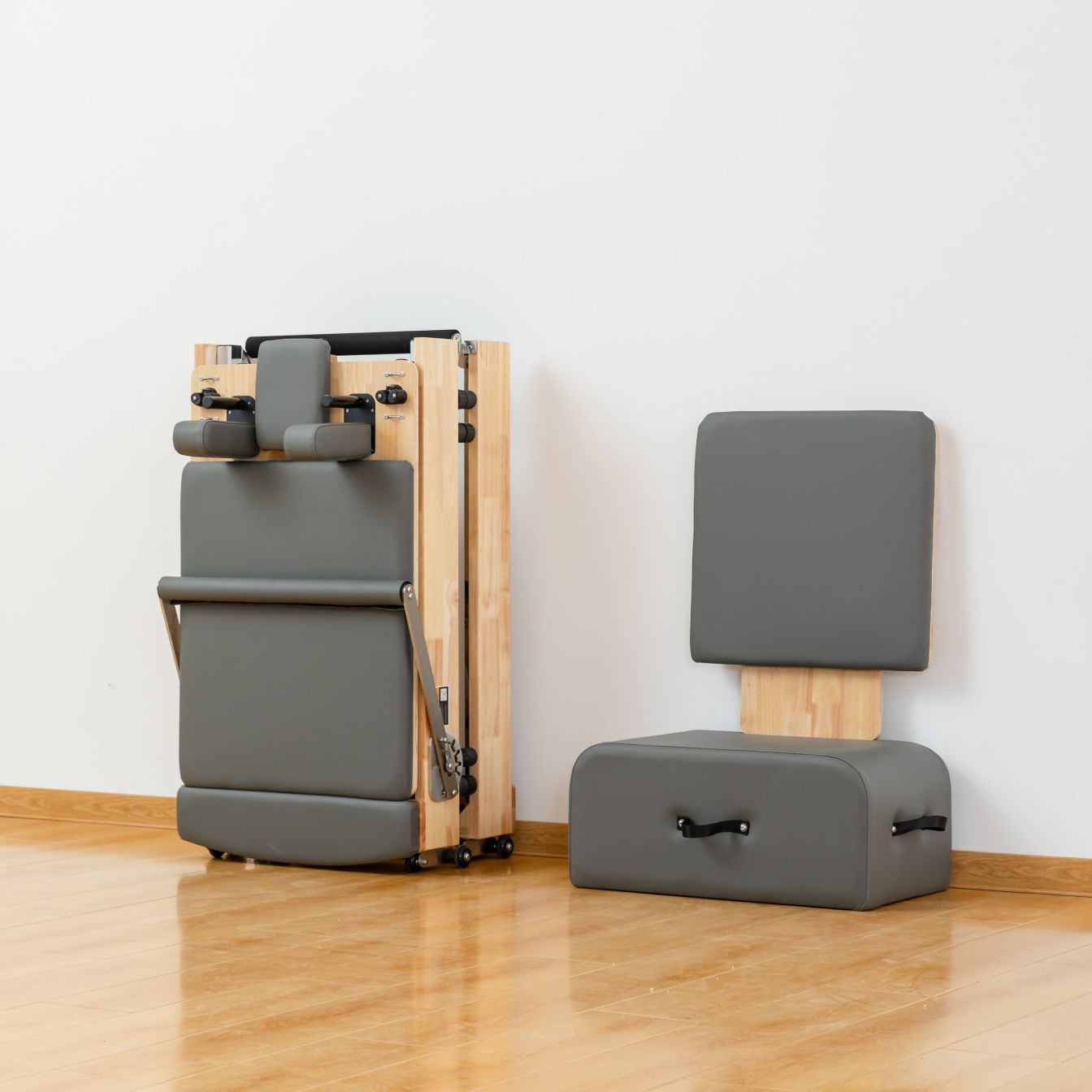 M2 Reformator pliant