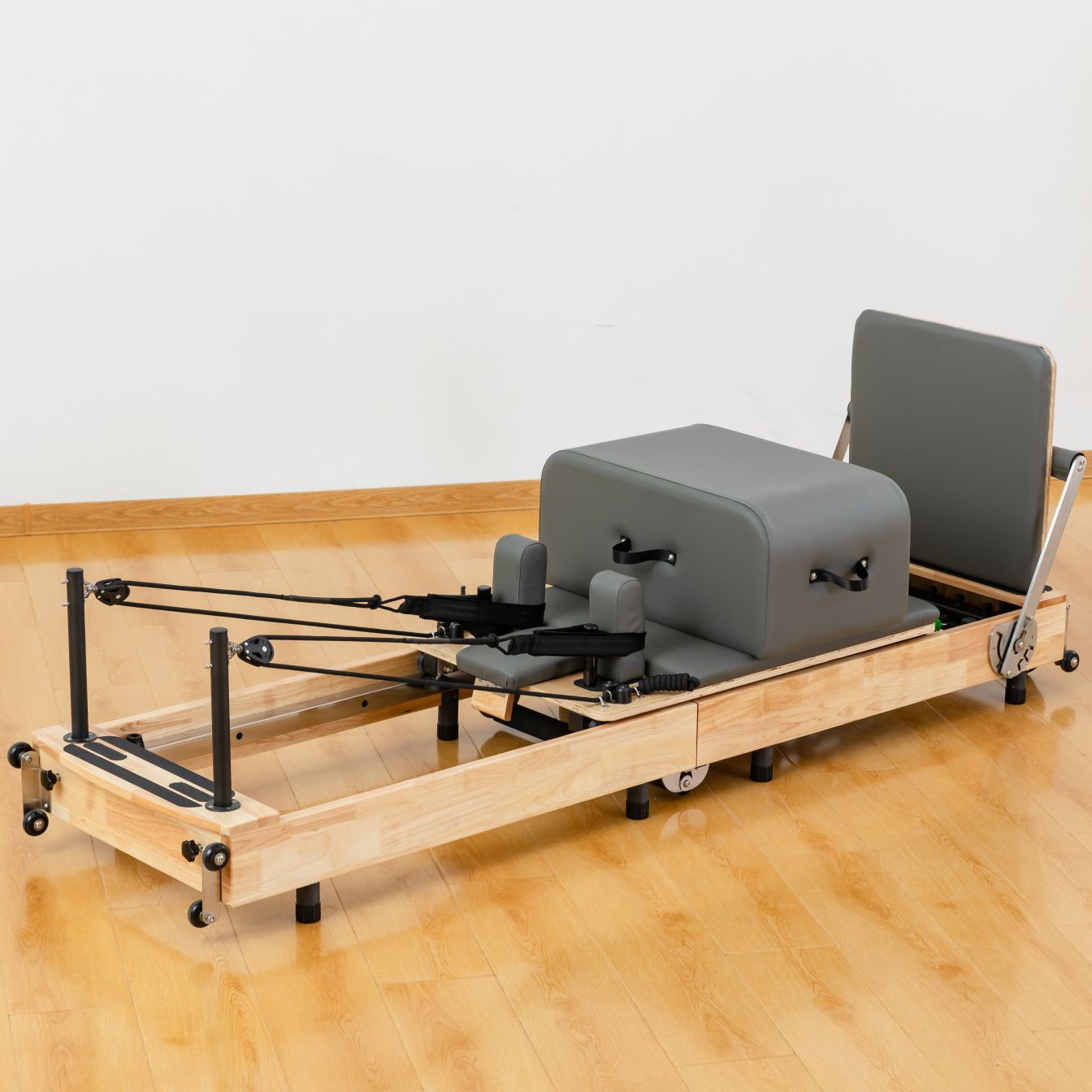 M2 Reformator pliant