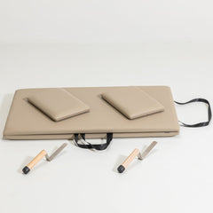 Mat Pilates pliabil clasic